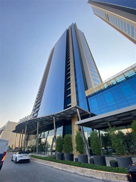 buy fendi furnished apartment kingdom of saudi arabia|DAMAC Towers Riyadh penthouses for sale in Riyadh Saudi.